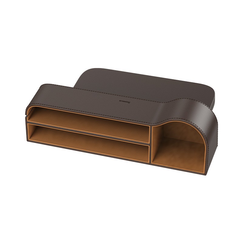 Car Storage Seat Box