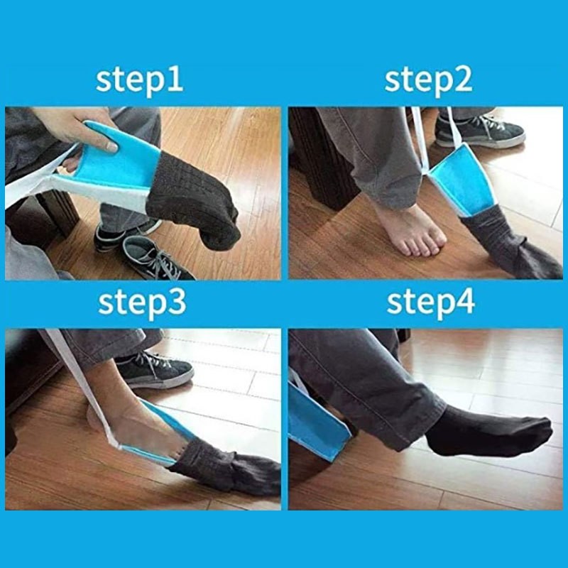 Sock Puller