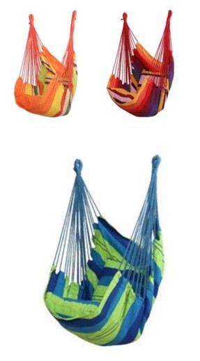 Hammock Chair NZ