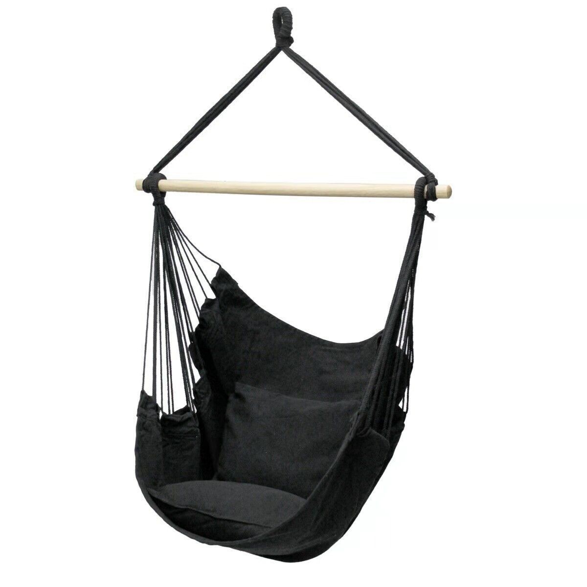 Hammock Chair NZ