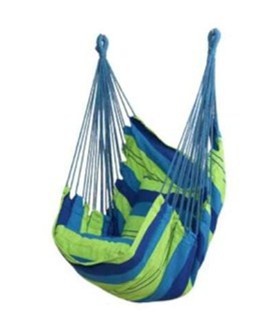 Hammock Chair NZ