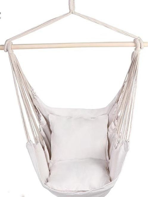 Hammock Chair NZ