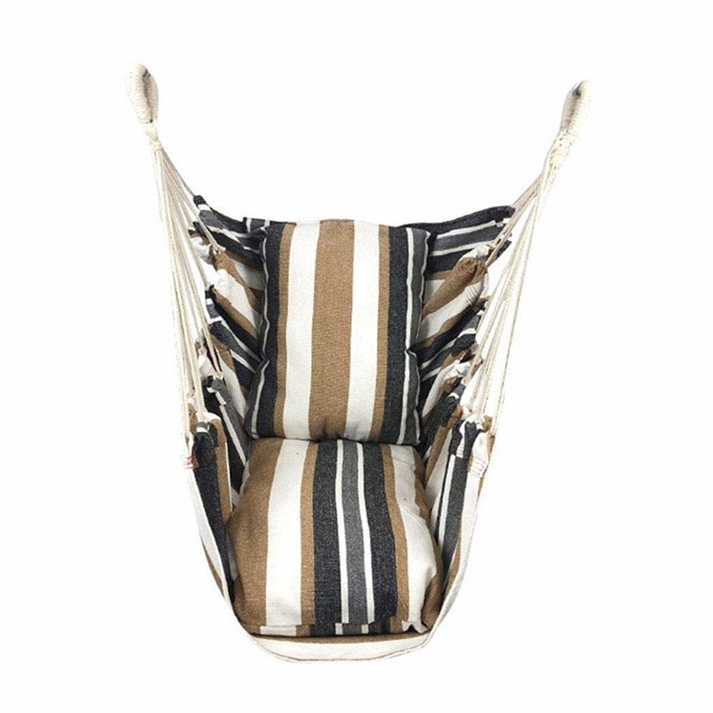 Hammock Chair NZ