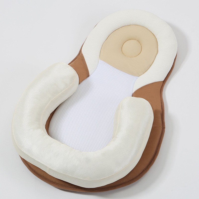 Head Support Pillow