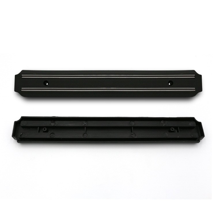 Knife Rack NZ