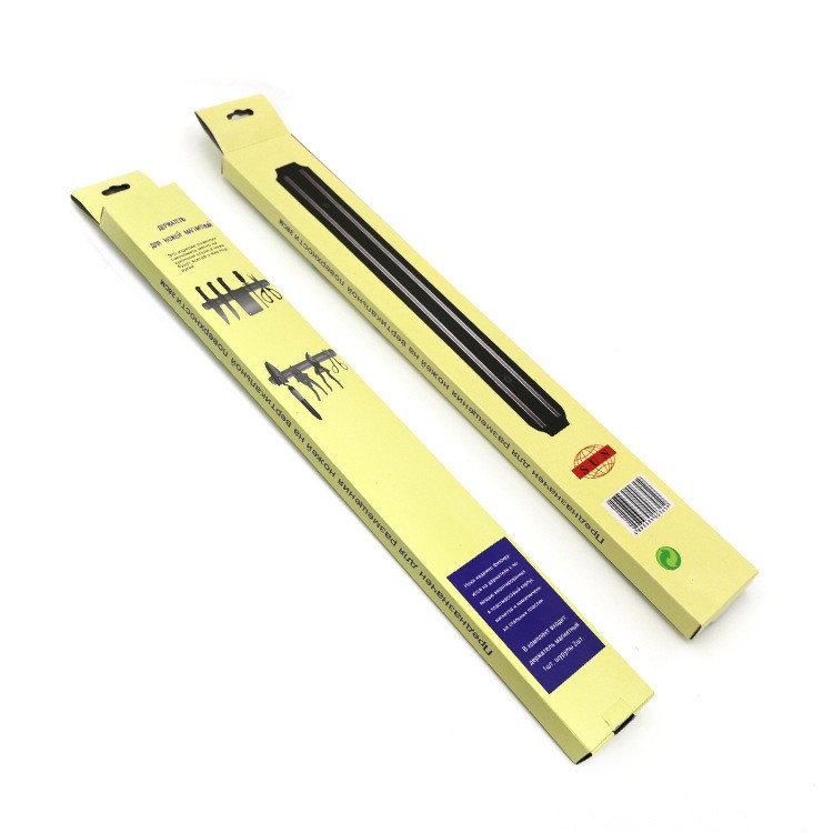 Knife Rack NZ