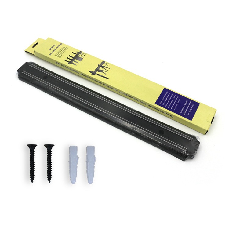 Knife Rack NZ