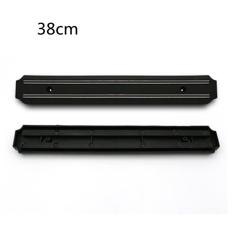 Knife Rack NZ