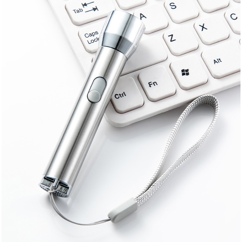 Laser Torch