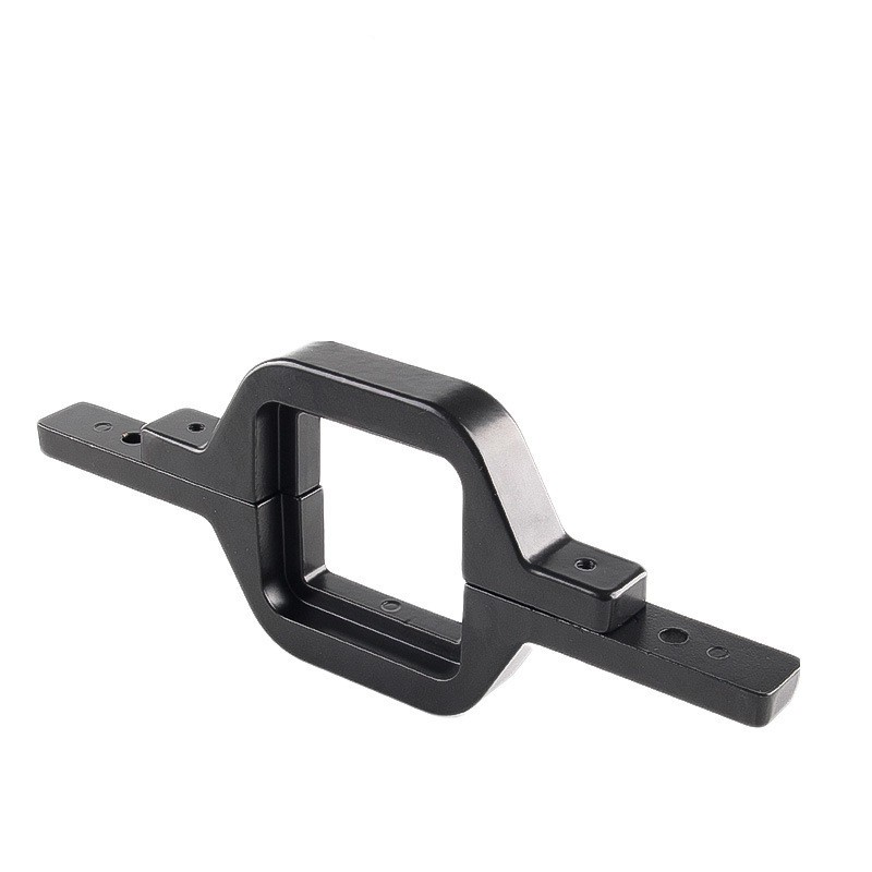 LED Light Bar Clamps