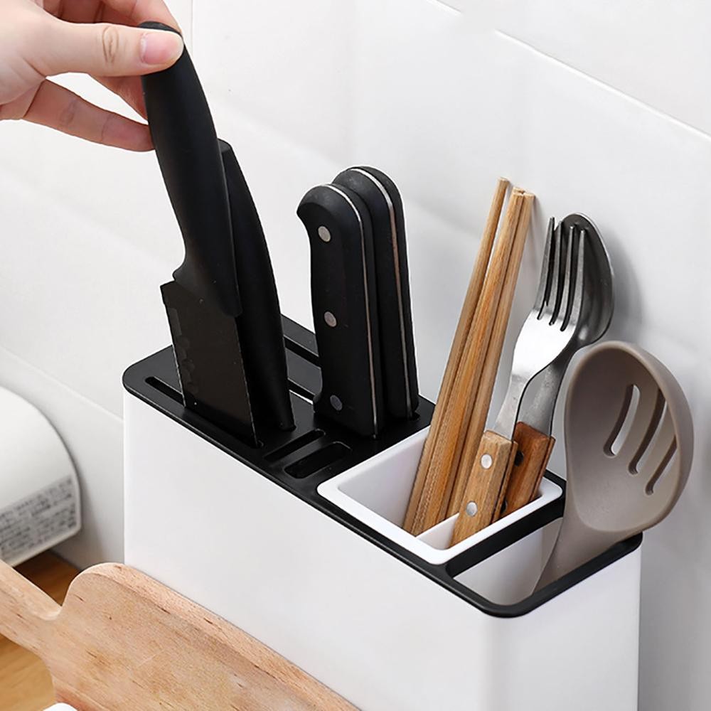 Kitchen Storage Holders