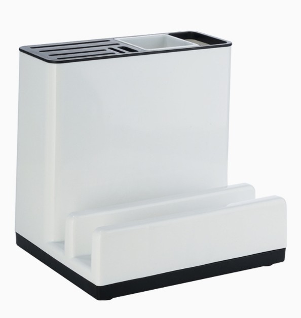 Kitchen Storage Holders