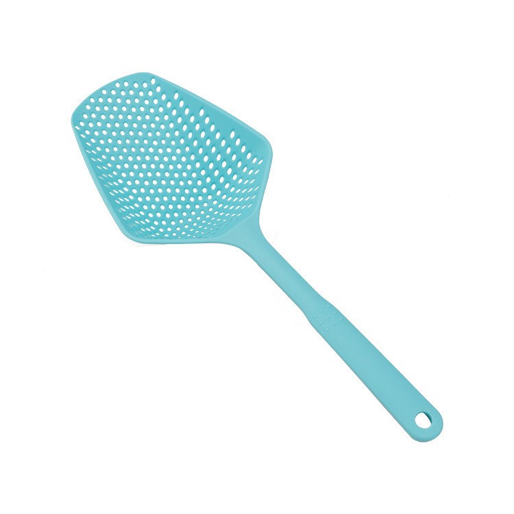 Large Scoop