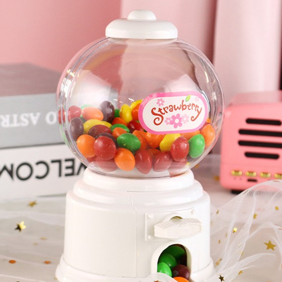 Lolly Dispenser NZ