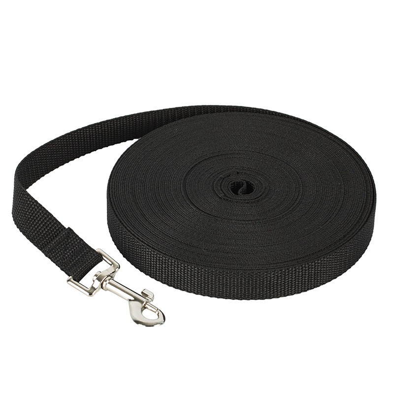 Dog Long Lead
