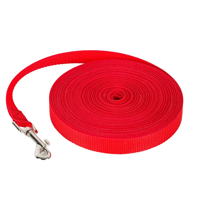 Dog Long Lead