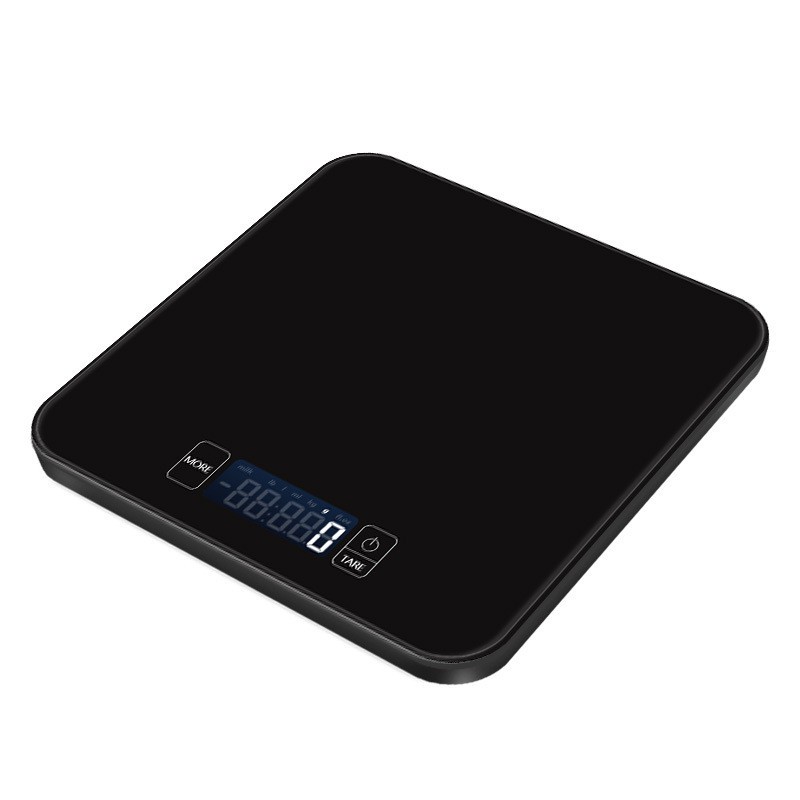 Mini Kitchen Scale