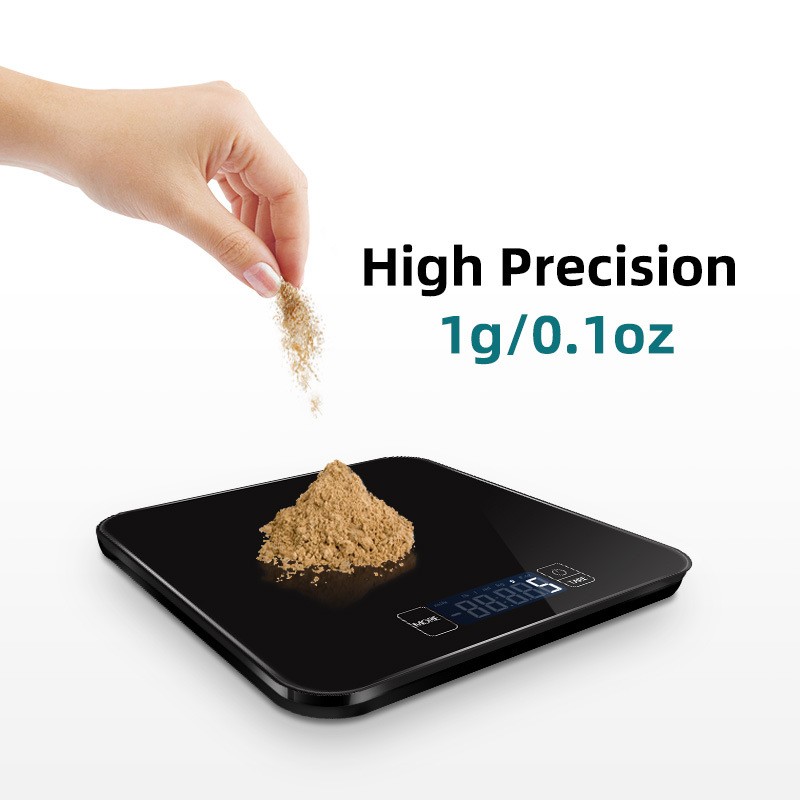Mini Kitchen Scale Nz