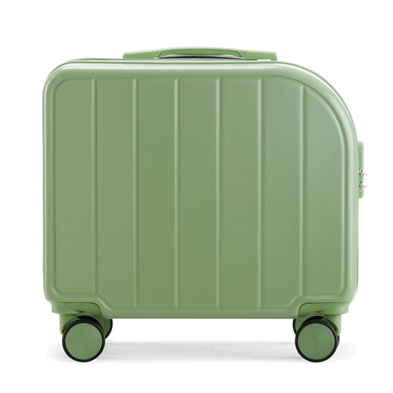 Luggage Student Boarding Bag