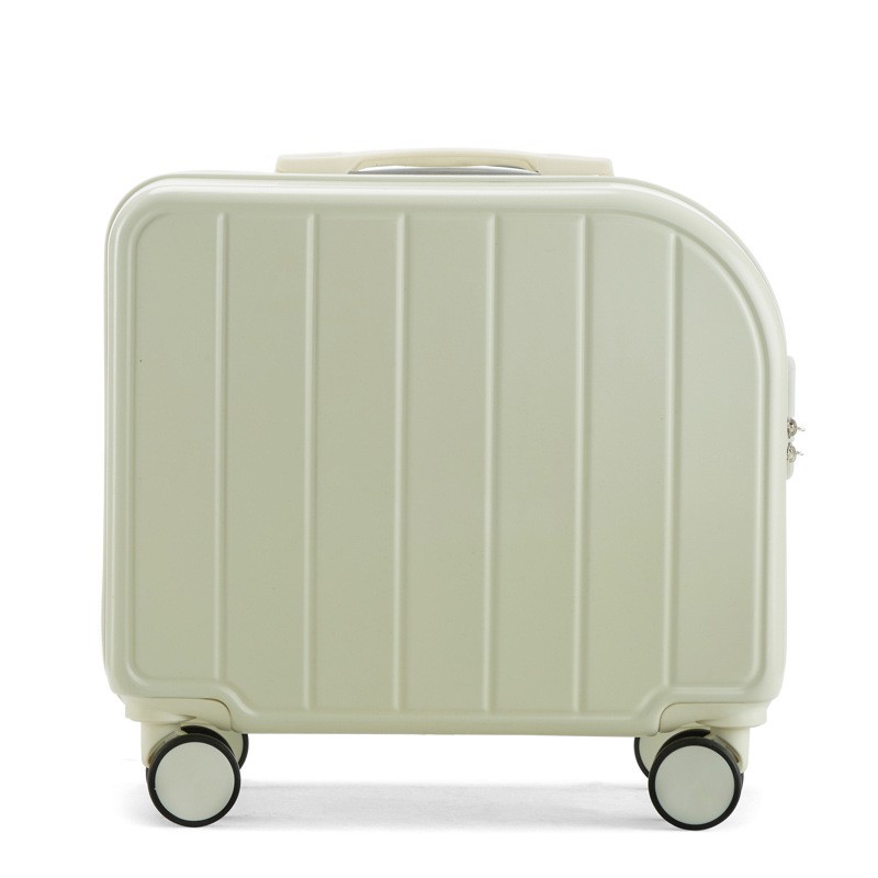 Luggage Student Boarding Bag