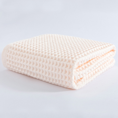 Towels Nz