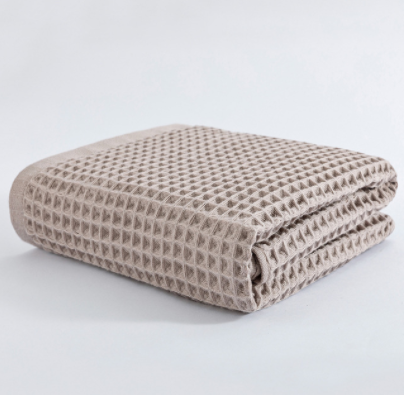 Towels Nz