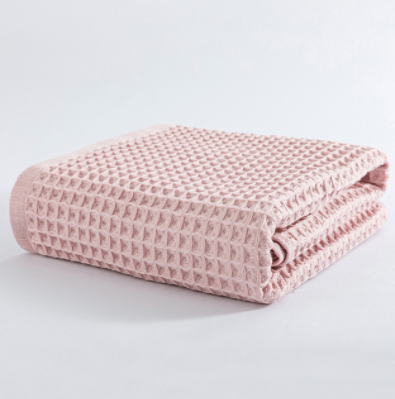 Towels Nz