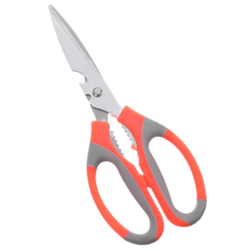 Kitchen Auxiliary Scissors