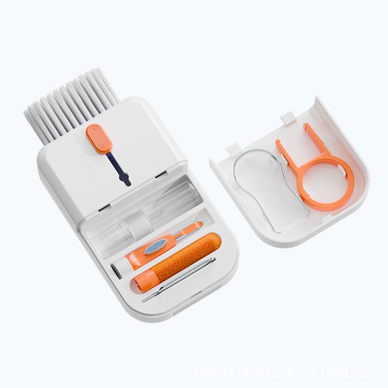 Cleaning Kit