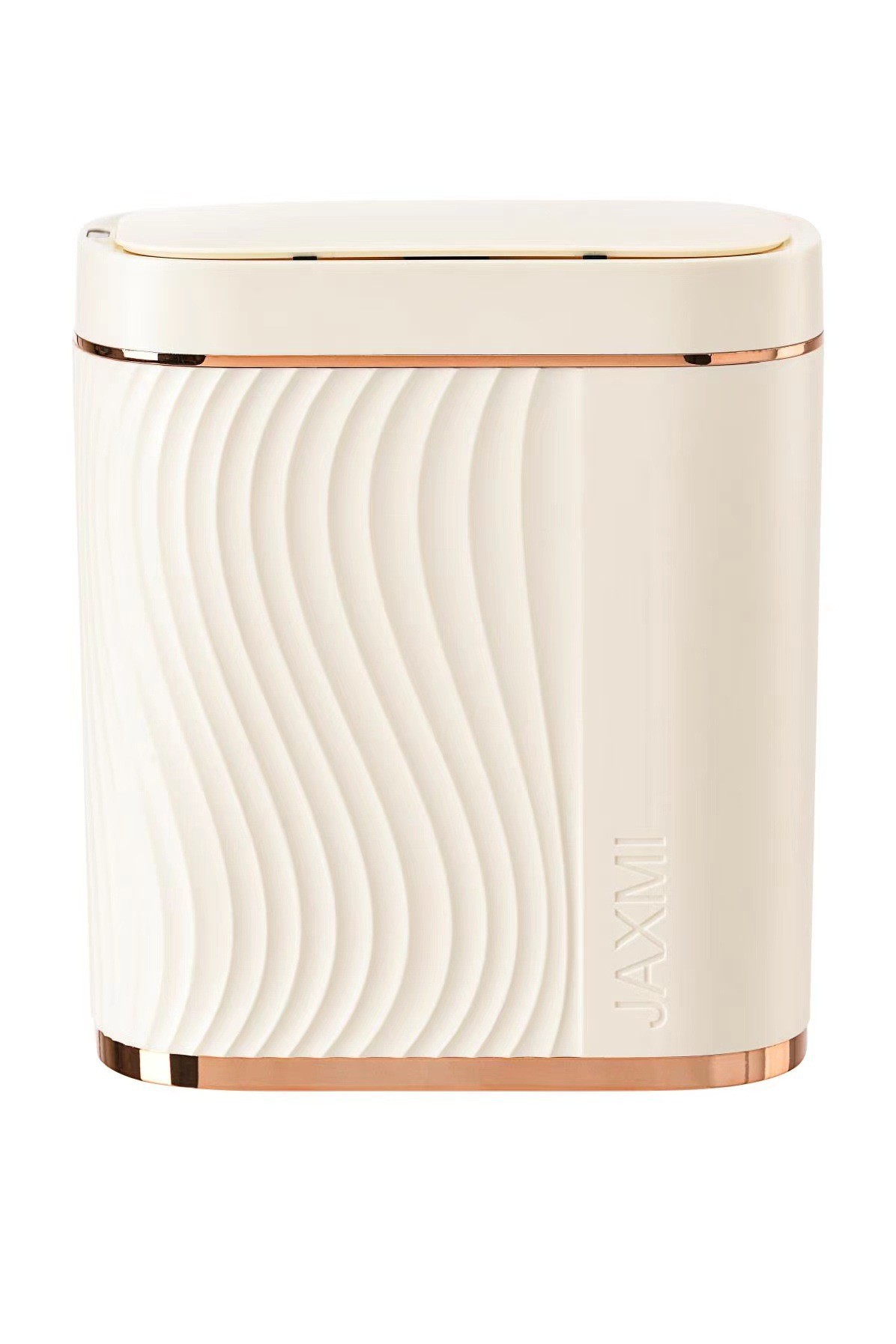 Minimalist Bin
