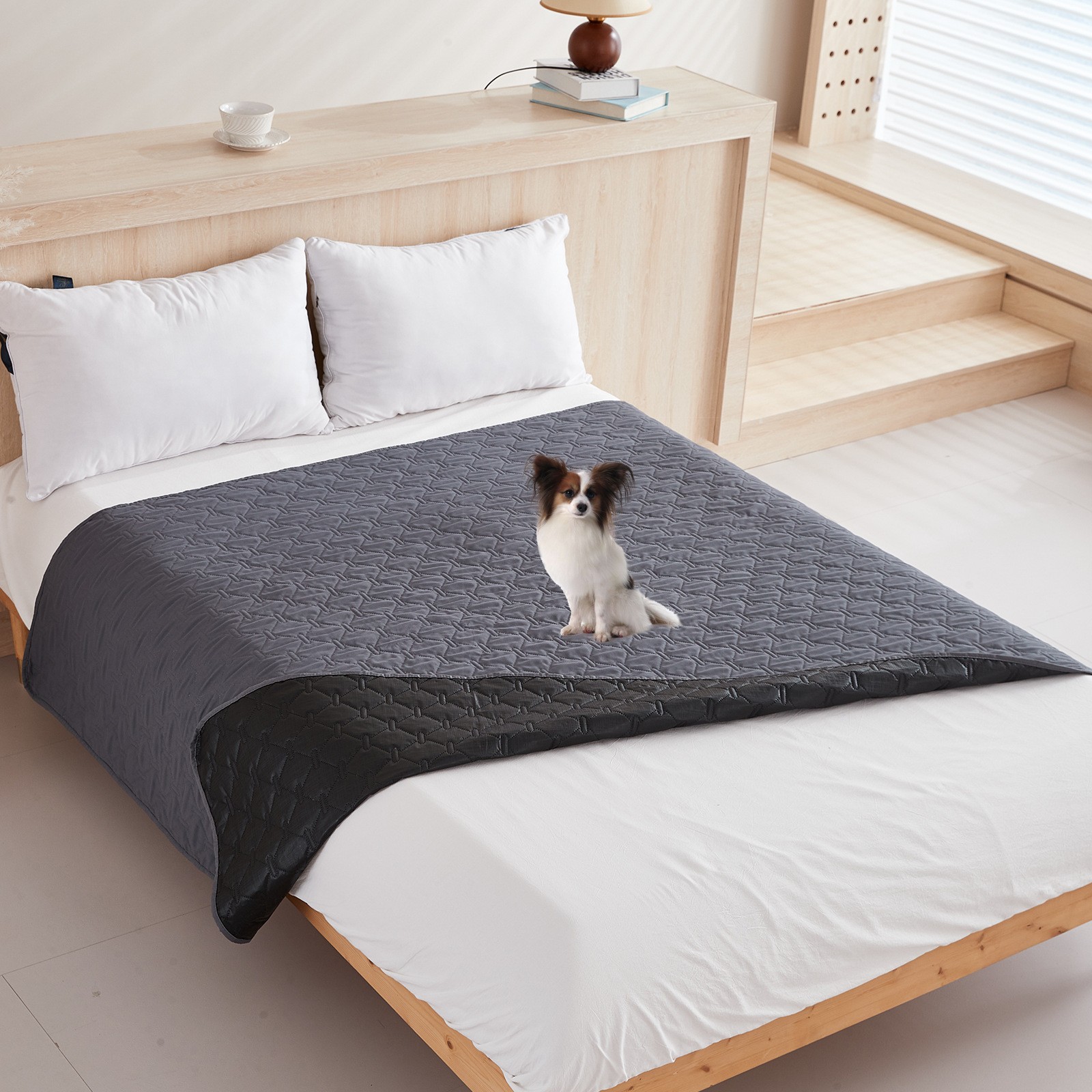 Pet Mattress