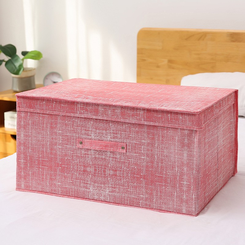 Storage Box Toy