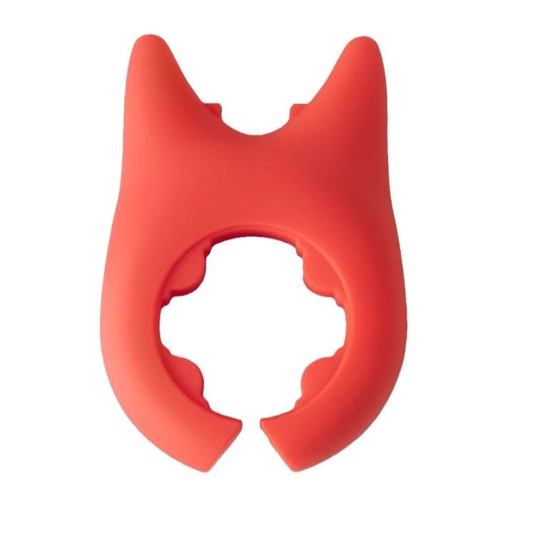 Spatula Holder Silicone