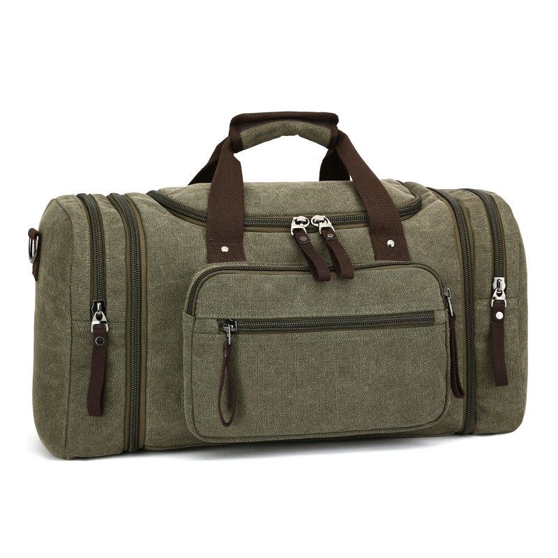 Travel Bag Nz