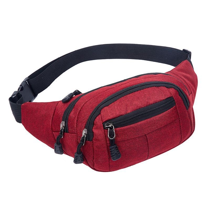 Wast Bag Nz
