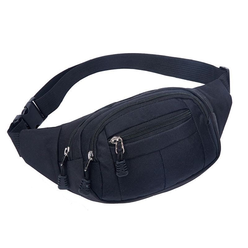 Wast Bag Nz