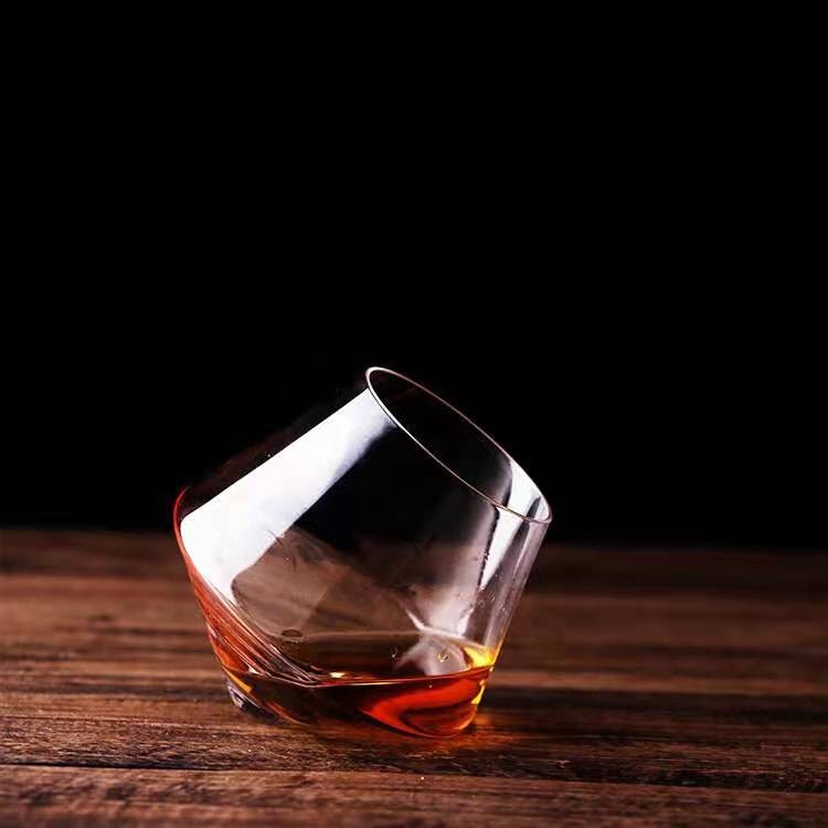 Wine Glass