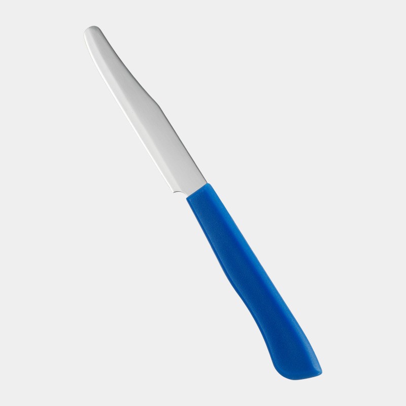 Vegetable Knife