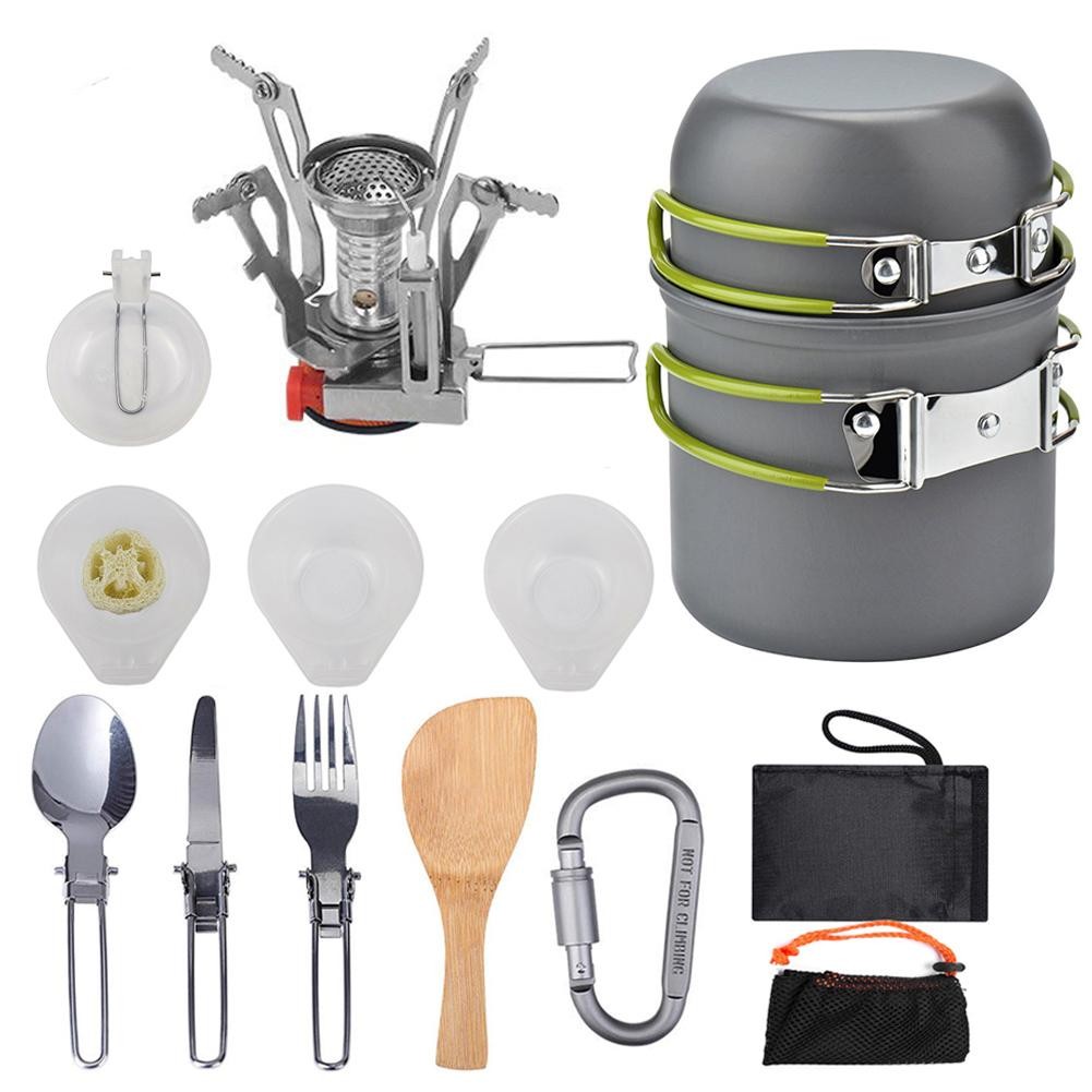 Equipment Outdoor Pot