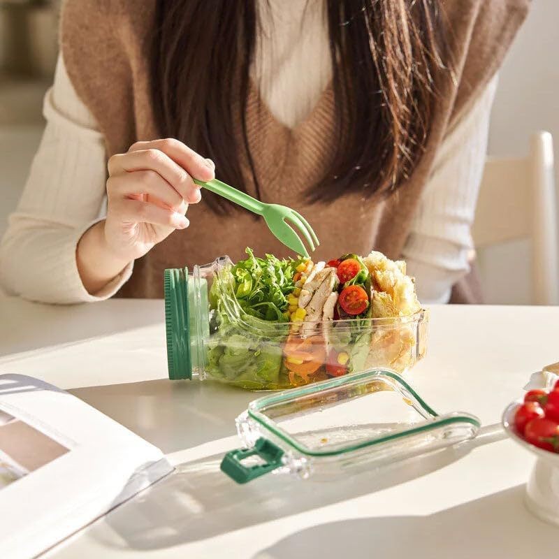 Plastic Kitchen Containers Nz