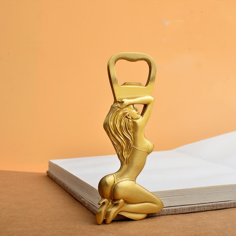 Wine Bottle Opener