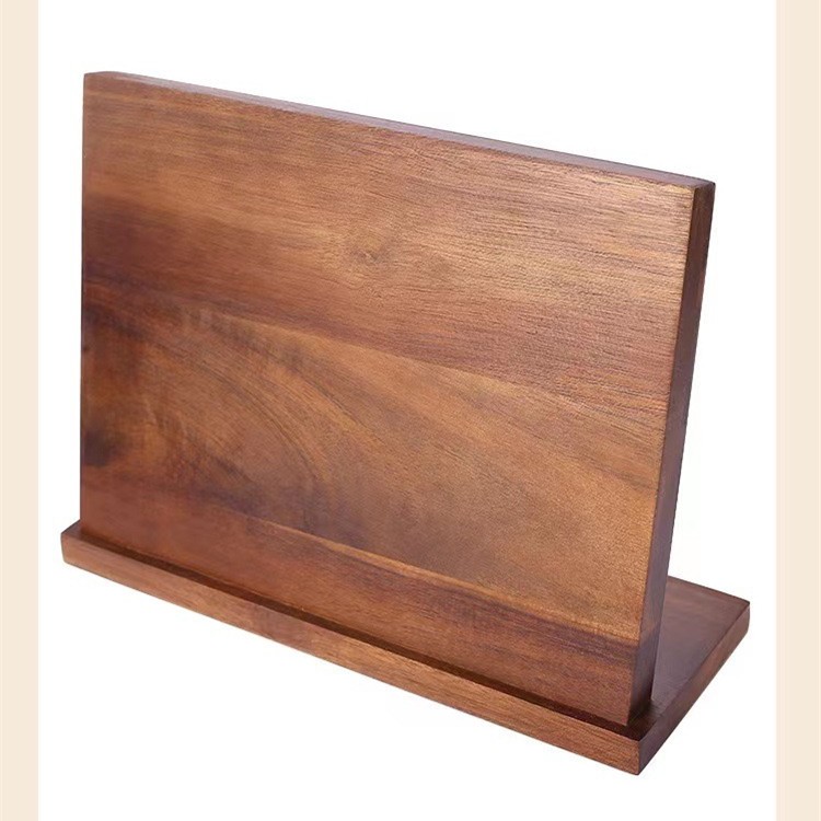 Knife Holder Kitchen