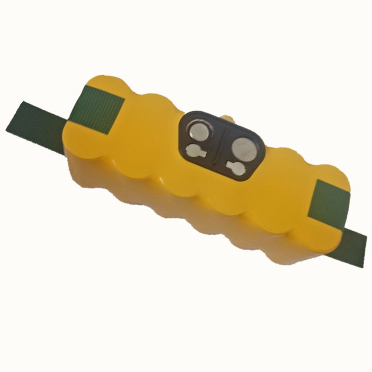 Roomba Battery NZ