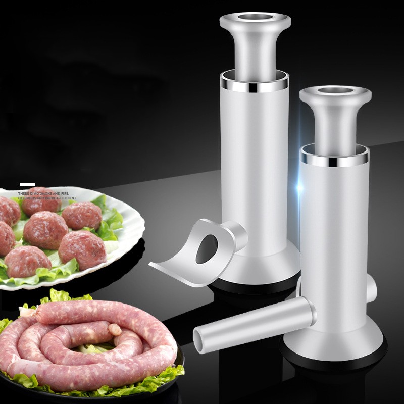 Sausage Filler