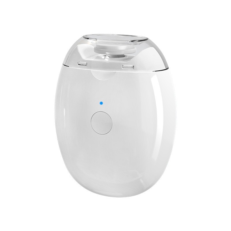 Baby Electric Nail