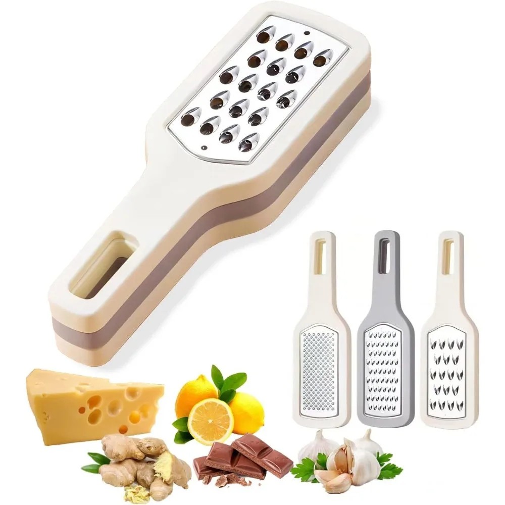 Cheese Grater Portable
