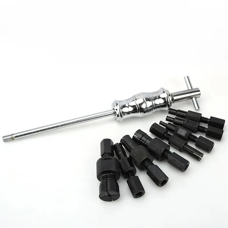 Slide Hammer NZ