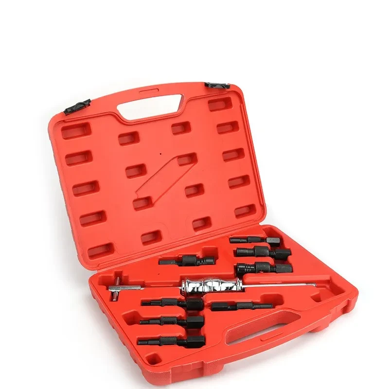 Slide Hammer NZ