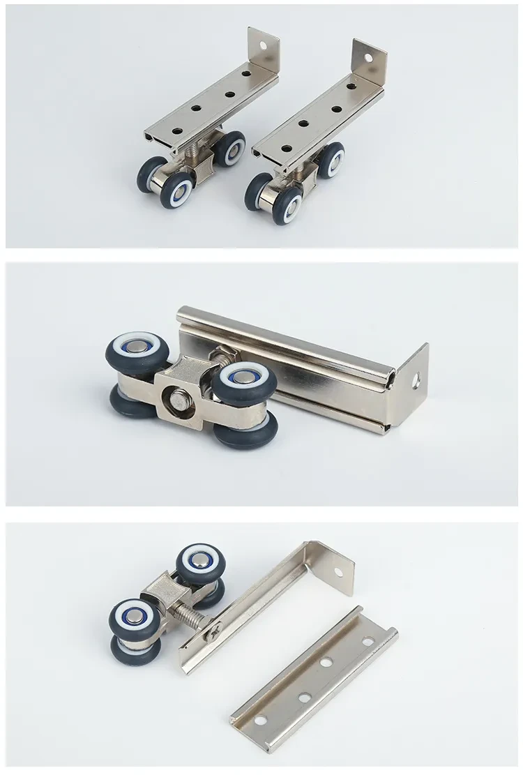 Sliding Door Rollers NZ