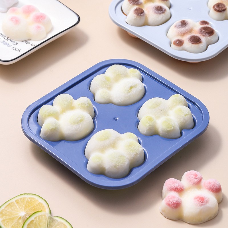 Ice Tray Nz
